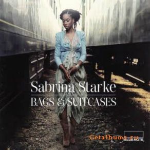 Download track So Magical Sabrina Starke