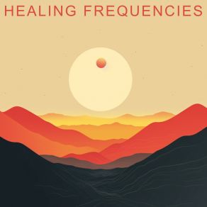 Download track Feelings Meditation Music Relax Mind Body