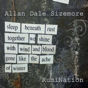 Download track April's Fool Allan Dale Sizemore