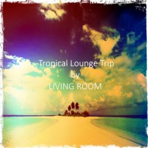 Download track City Roller Living Room