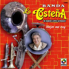 Download track La Embarcacion Banda La Costeña