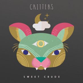 Download track La Cheminée Sweet Crude