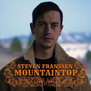 Download track Heave Ho Steven Franssen