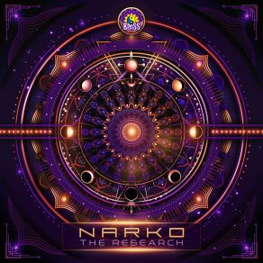 Download track From Above Or Below (Original Mix) NarkoVirtual Light