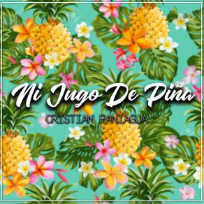 Download track La Nena Cristian Paniagua