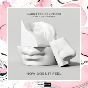 Download track How Does It Feel (Extended Mix) Feider