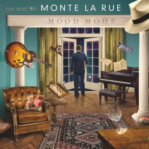 Download track Paris Minuit Monte La Rue