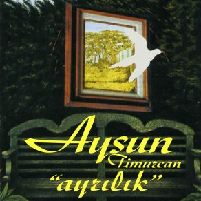 Download track Eğer Bir Gün (1985) Aysun Timurcan