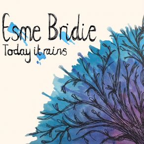 Download track Self Destructive Esme Bridie