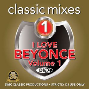 Download track Crazy In Love Booty’ Beyoncé