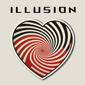 Download track Illusion Stuart Fischer