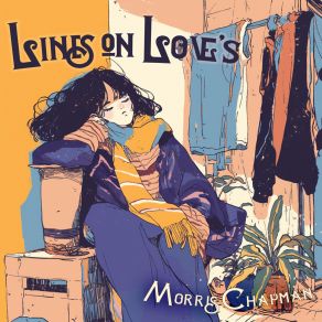 Download track Lines On Love's Morris Chapman