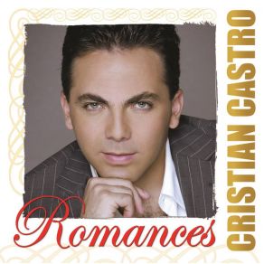 Download track El Culpable Soy Yo Cristian Castro