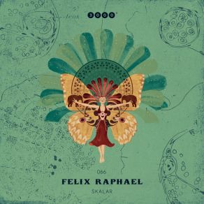 Download track Barith (Yannek Maunz Remix) Felix Raphael