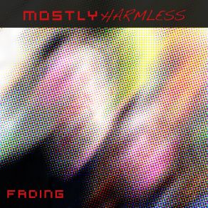 Download track Fading (Radio Mix) Mostly Harmless