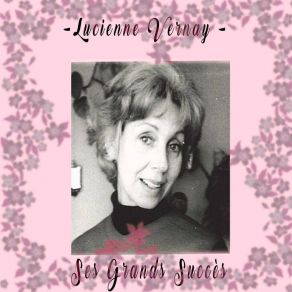 Download track La Grenouille Lucienne Vernay