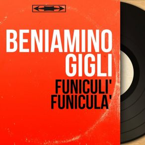 Download track Anema A Core Beniamino Gigli