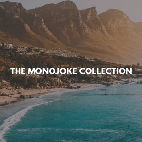 Download track Jubilee (Monojoke Remix) MonojokeTav Bord