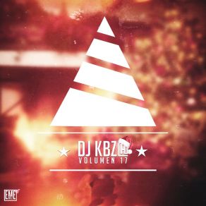 Download track El Control DJ KBZ