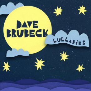 Download track Koto Song Dave Brubeck