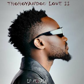 Download track Mbofholowo Venda LP MiDALO