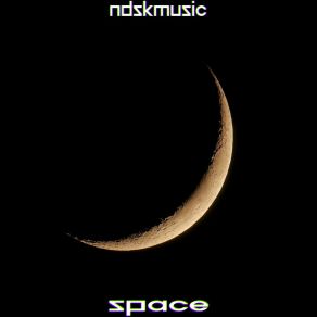 Download track Kosmodrome Ndskmusic