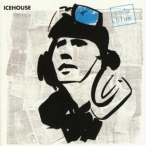 Download track Miss Divine (Spellbound Mix) Icehouse