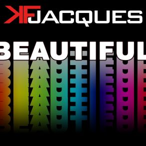 Download track Beautiful (Instrumental) K. F. Jacques