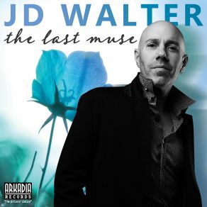 Download track So Wonderful (Now) JD Walter