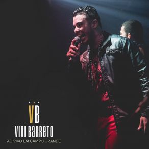 Download track Quando Você Passa (Turu Turu) (Ao Vivo) Vini Barreto