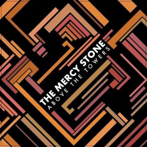 Download track Wastin' Time The Mercy Stone