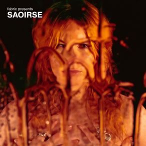 Download track RM 1 (Mixed) Saoirse