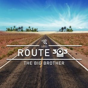 Download track Route 303 Big Brother