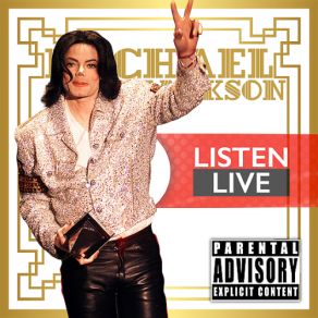 Download track You Rock My World (CK Intro - Clean) Michael JacksonThe Rock YOU, My World