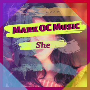 Download track Under Disco Ligth Mark OC Music