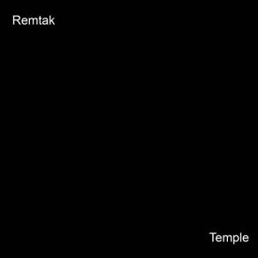 Download track Ice Remtak