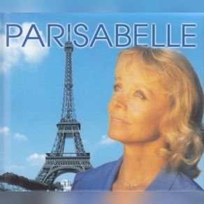 Download track A Paris Isabelle Aubret