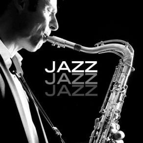 Download track Mystery Man Azz Saxophone Instrumental Music Songs