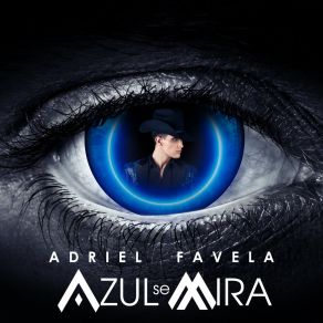 Download track Escuela 6-1 Adriel Favela