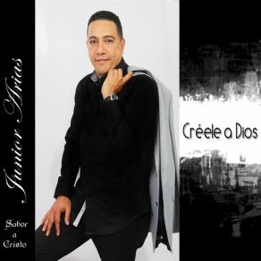 Download track La Guaguita De Jesus Junior Arias