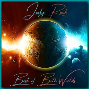 Download track Life To Come Jody Rech