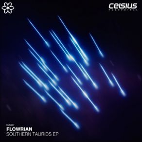 Download track May Flowrian