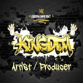 Download track Tricks The KingDem