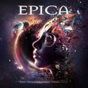 Download track Beyond The Matrix Epica