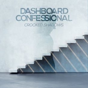 Download track Open My Eyes Dashboard Confessional