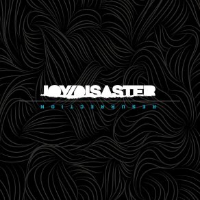 Download track The Last Day Joy Disaster