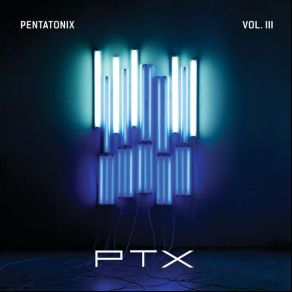 Download track On My Way Home Pentatonix