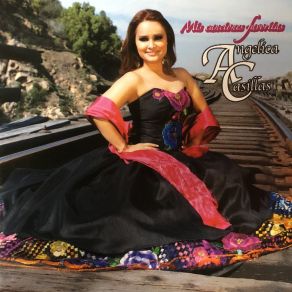 Download track Con Las Manos Vacias Angelica Casillas