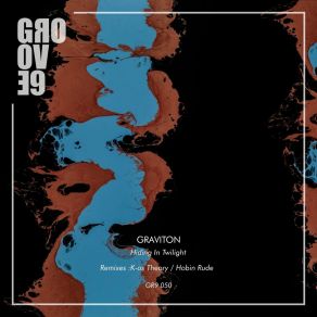 Download track Dead Season Graviton