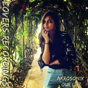 Download track Mr Akrosonix